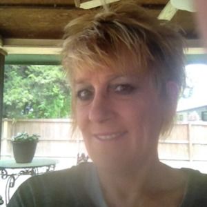 Meet your Posher, Pam